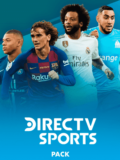 best iptv subscriptionn