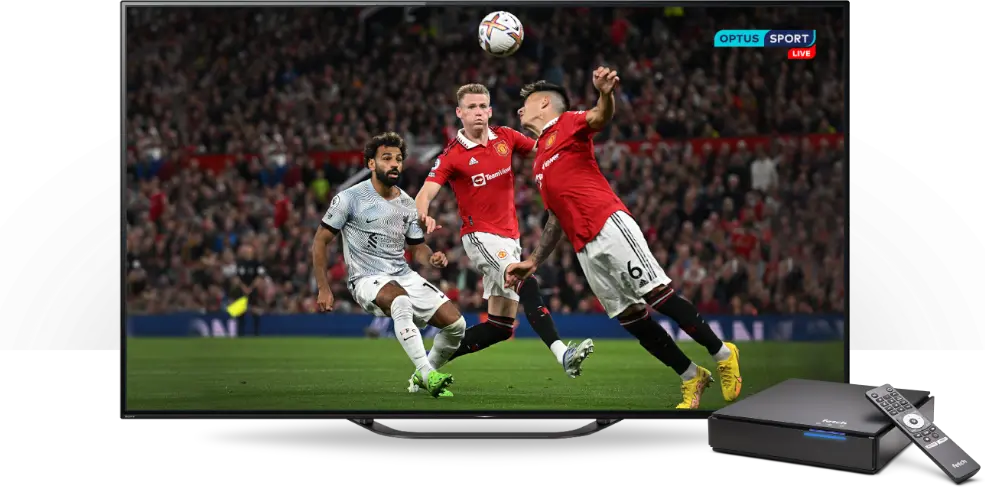 best iptv subscription