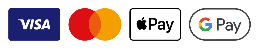 Pay Via Credit Card Processor Supporting your Area