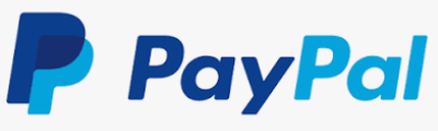 Pay via PayPal ( USA Only )