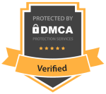 smartsgi dmca verification